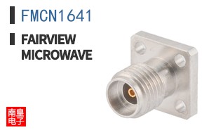 FMCN1641 ͼƬ